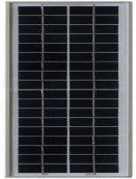 Солнечная панель SM 50-12 P